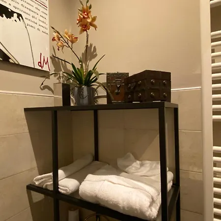 Studio Navigli Lombardini 8-2